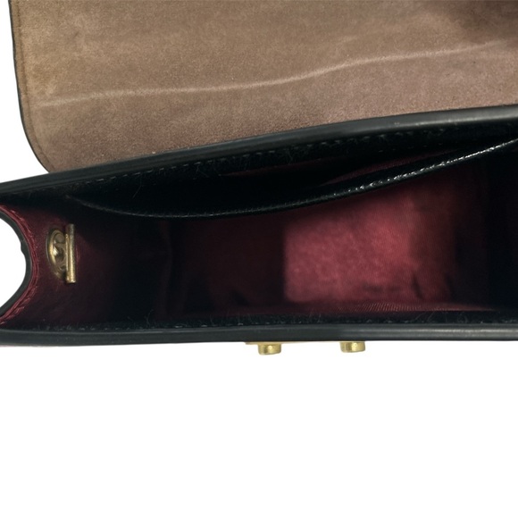 Furla  Bag - Picture 7 of 9